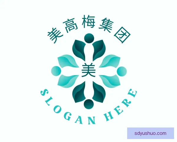 了解美高梅集团